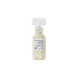 Ревіталізатор для очей Dr. Hauschka Eye Revitaliser 10Monodosis