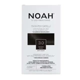 Noah Темно-коричневая краска для волос 3.0 140 мл