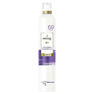 Лак для волосся Pantene Pro-V Ідеальний об'єм 370 мл