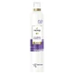 Pantene Pro-V Perfect Volume Лак для волос 370 мл