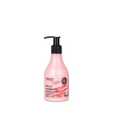 Natura Siberica Hair Evolution Be Кондиціонер для волосся Shine Na, 245 мл