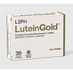Ele2Pharma Лютеїн Золото 30 капс.