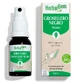 Herbalgem Чорна смородина, 15мл