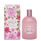 L'Erbolario Matices Dahlia Fabric Air Freshener 125Ml