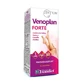 Ynsadiet Zentrum Venoplan Forte , 30 таблеток