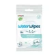 Вологі серветки Carry On Wipes, 10 шт.