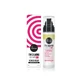 Suntique I'M Calming Good Bye Red Mist , 100 мл