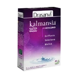 Драсанві Кальмансія, 45 капсул