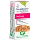 Эфирное масло ладана Esential Aroms 5Ml