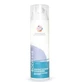 Schussler Natur Cosmedics Schussler Natur Nº1+Nº8 Антицелюлітний лосьйон 200 мл