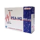 Espadiet Pea-Hq, 30 капсул