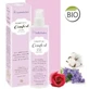 Esential Aromes Cleantonic Comfort Dry Skin 200мл