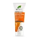 Медовий лосьйон для тіла Dr. Organic Manuka 200 мл