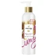 Pantene Pro-V Живильний крем для локонів з ефектом руху 235 мл