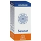 Equisalud Holoram Serenat 180 капсул