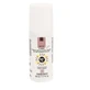 Сонцезахисний крем Simildiet Sun Care Spf50+ Сонцезахисний крем кольоровий 50мл