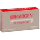 Boderm Hairgen 30Caps 30Caps