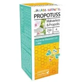 Dietmed Propotuss Infant 250Ml