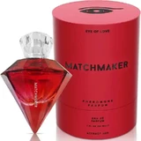 Eye Of Love Matchmaker Red Diamond Lgbtq парфуми для нього 30 мл