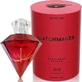 Eye Of Love Matchmaker Red Diamond Lgbtq Perfume For Him 30 Ml