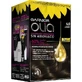 Garnier Olia Перманентное окрашивание без аммиака с приятным ароматом и натуральными цветочными маслами - Каштан 4.0