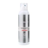 Altruist Invisible Sun Spray SPF 50, 200 мл