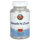 Solaray Absorb-N-Zyme 90 таблеток