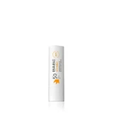 BABÉ Невидимый фотозащитный стик SPF 50, 4 гр.