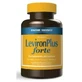 Ензим - Sabinco Leviron Plus Forte 30Cap