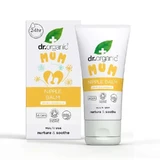 Dr.Organic Mum & Baby Бальзам для сосків захисний, живильний, заспокійливий, 30 мл