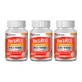 Forté Pharma Triplo XtraSlim, 3 x 60 жевательных резинок
