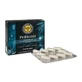 Black Bee Royal Jelly Probiomix 10 капсул