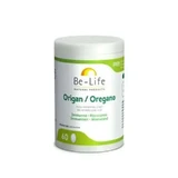 Be-Life Орегано 60 капсул Bio