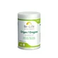 Be-Life Орегано 60 капсул Bio