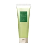 Aromatica Розмариновий шампунь проти лущення шкіри голови, 180 мл