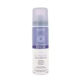 Jonzac Eco-Bio Thermal Spring Water Spray 50Ml. Био
