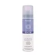 Jonzac Eco-Bio Thermal Spring Water Spray 50Ml. Био