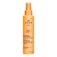 Nuxe Sun Sun Spray Flux SPF50, 150 мл