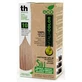 Th Pharma Eco-V Colour-Kit Краситель №10