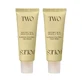 Two Poles Blemish Control Treatment , Pack 2 x 40 ml