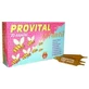 Nale Provital Infantile 20Amp