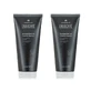 Endocare Renewal Glycoperfect Creamy Cleanser, Pack 2 x 150 ml