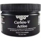 Мікрохвильова піч Carbon-V Active, 140 гр