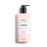 Lierac Arkeskin Menopause Body Milk , 400 мл