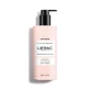 Lierac Arkeskin Menopause Body Milk , 400 мл