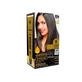 Th Pharma V Color- Ammonia Free No. 5 Dye Kit C/Liquid Gold