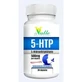 El Valle 5 Htp 30 капсул