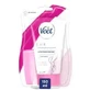 Крем для депіляції Veet Депіляційний крем для душу Нормальна шкіра 150 мл