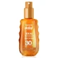 Garnier Delial Ideal Bronze Невидимий бронзуючий спрей Fps30 Захисний 150 мл