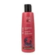 Grn Pomegranate & Olive Oil Shampoo 250Ml
